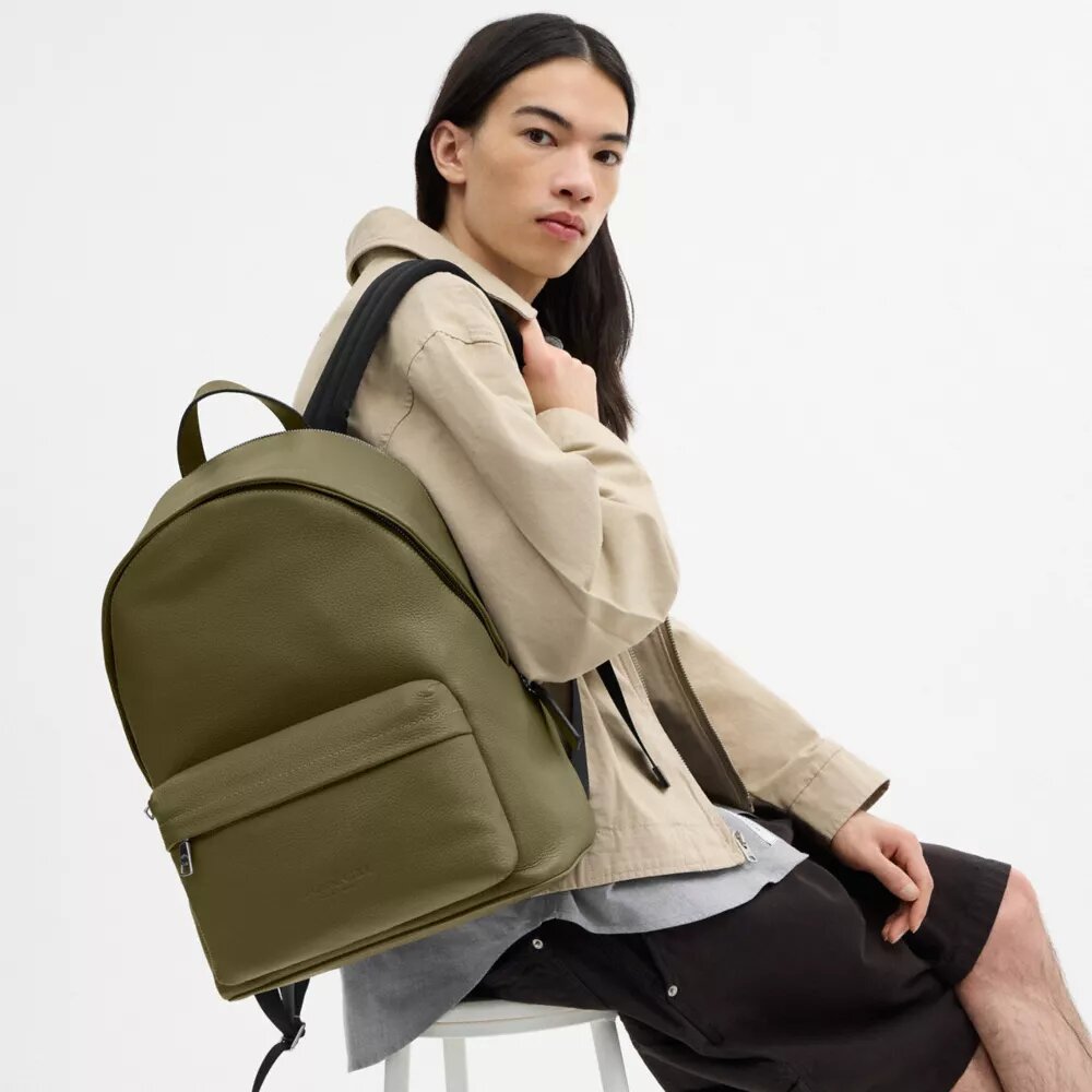 Taylor-Rucksack