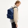 Taylor-Rucksack