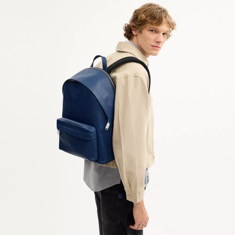 Taylor-Rucksack