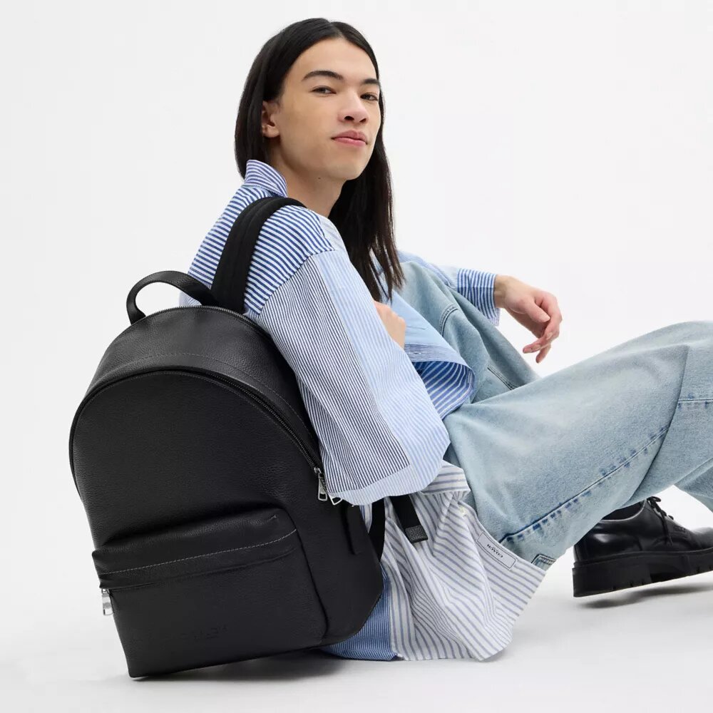 Taylor-Rucksack
