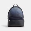 Taylor-Rucksack aus Ombre-Signature-Canvas