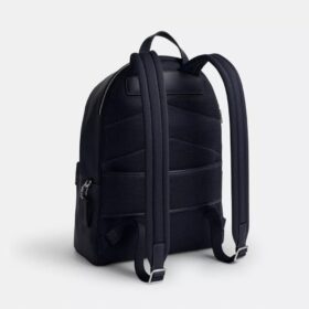 Taylor-Rucksack aus Ombre-Signature-Canvas