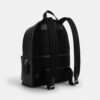 Taylor-Rucksack aus Signature Canvas