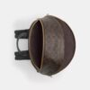 Taylor Small Rucksack aus Signature Canvas
