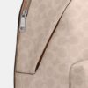 Taylor Small Rucksack aus Signature Canvas