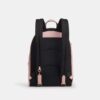 Taylor Small Rucksack aus Signature-Denim