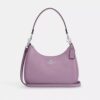 Teri Hobo-Tasche