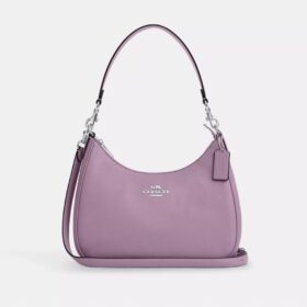 Teri Hobo-Tasche