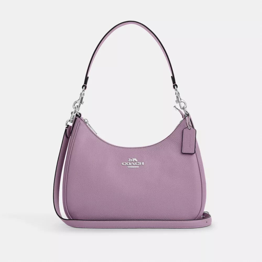 Teri Hobo-Tasche