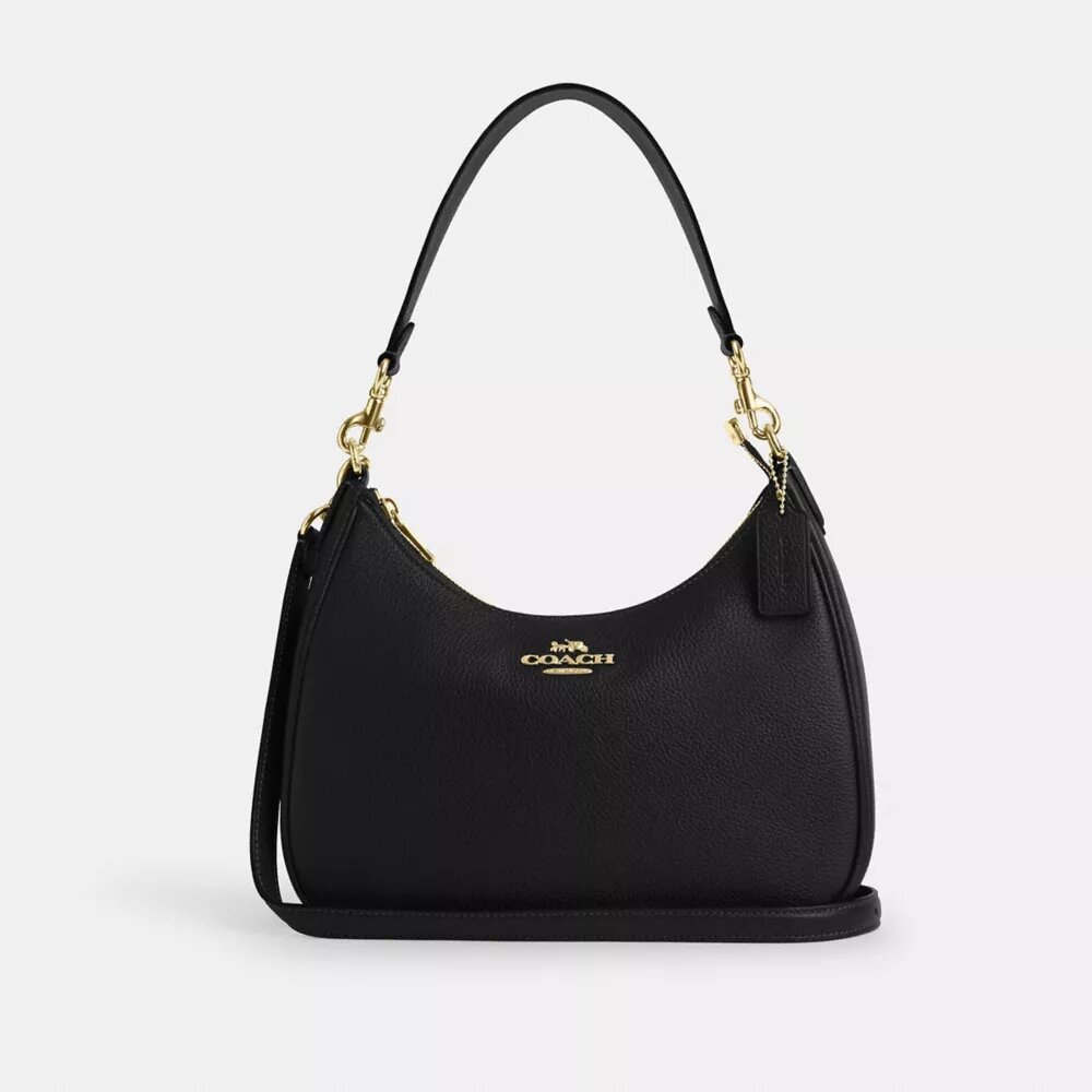 Teri Hobo-Tasche