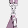 Teri Hobo-Tasche