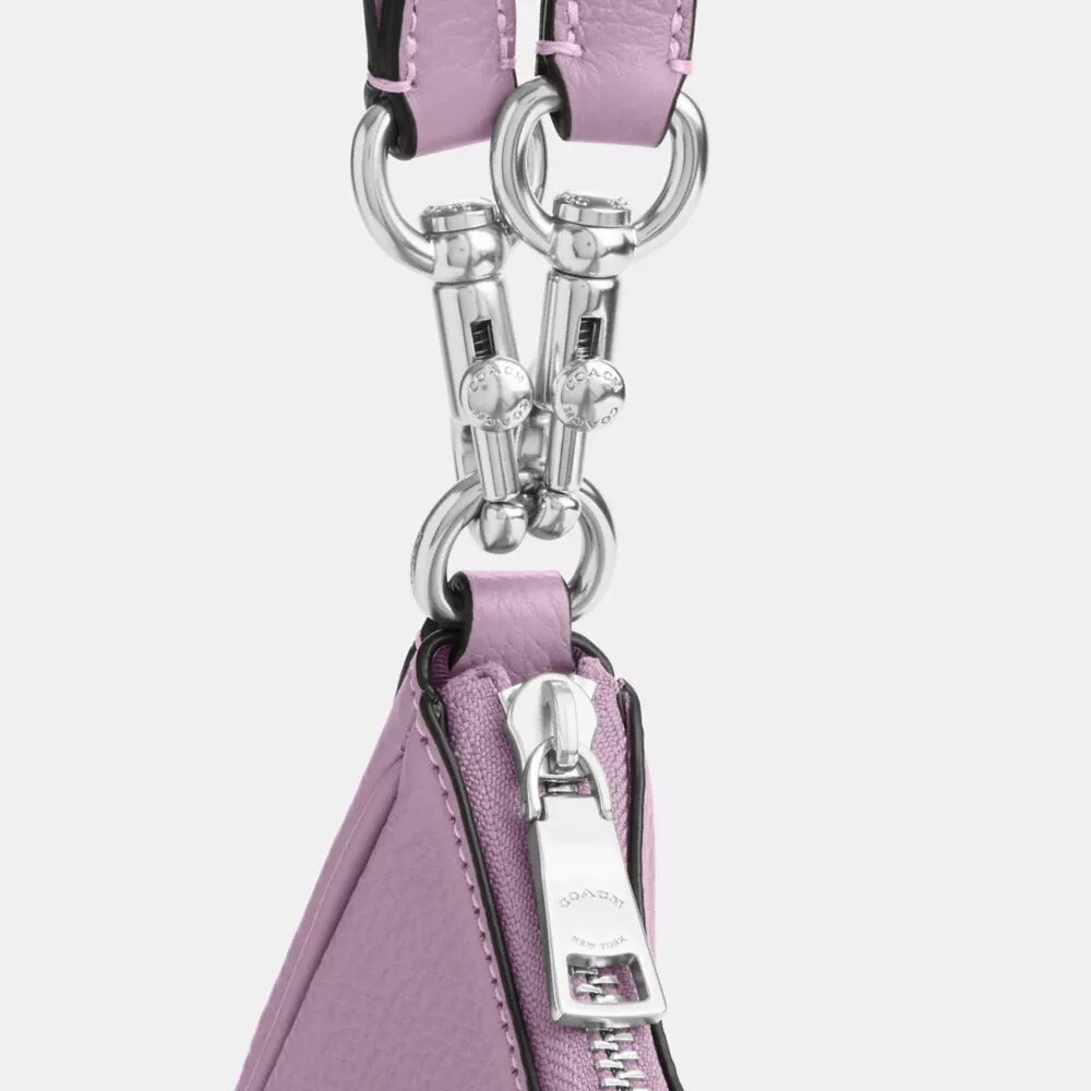 Teri Hobo-Tasche