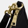 Teri Hobo-Tasche