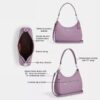 Teri Hobo-Tasche