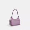 Teri Hobo-Tasche
