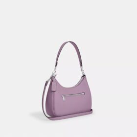 Teri Hobo-Tasche