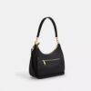 Teri Hobo-Tasche