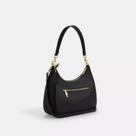 Teri Hobo-Tasche