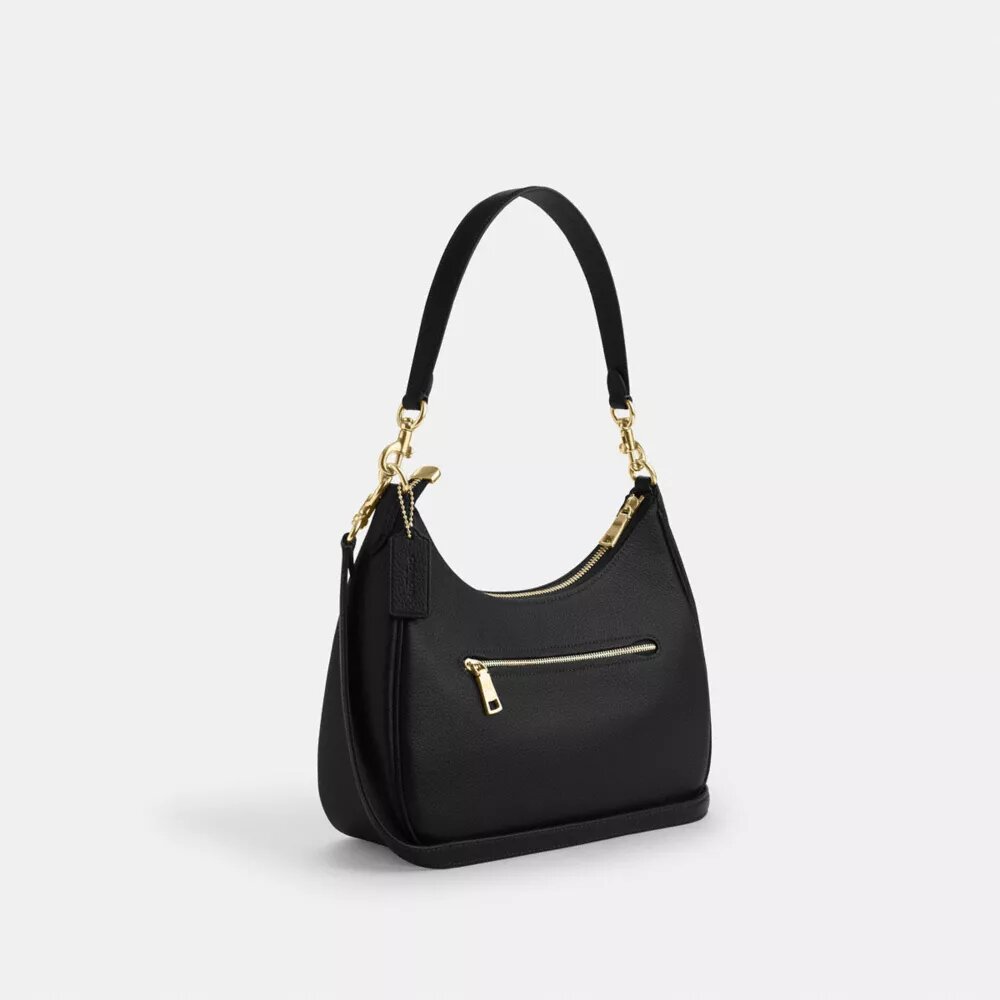 Teri Hobo-Tasche