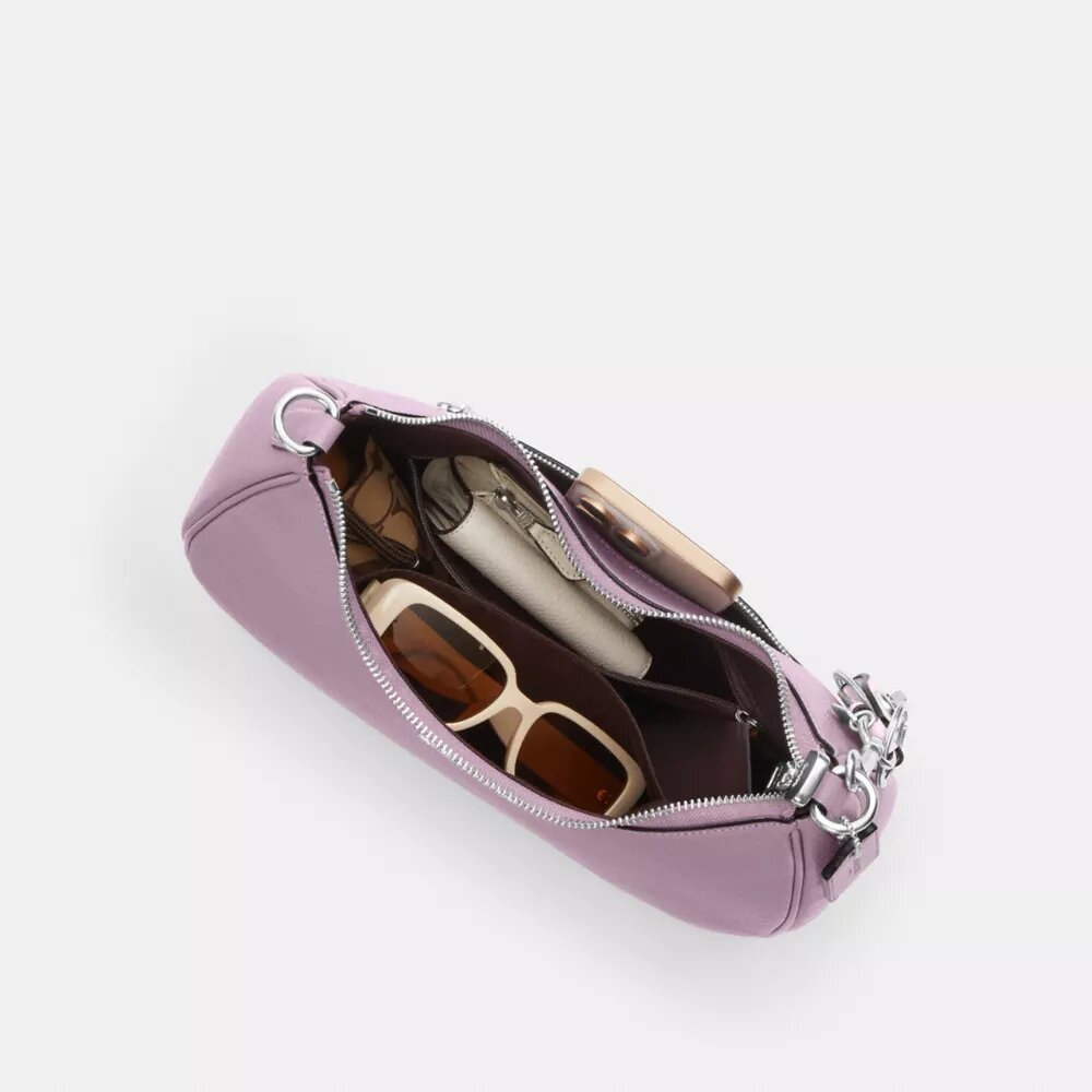 Teri Hobo-Tasche