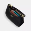 Teri Hobo-Tasche