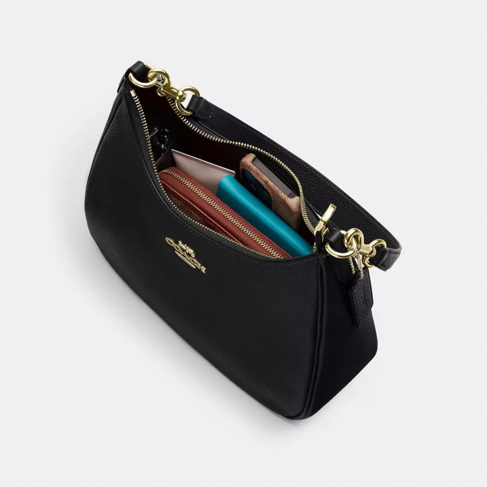 Teri Hobo-Tasche