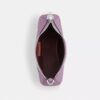 Teri Hobo-Tasche