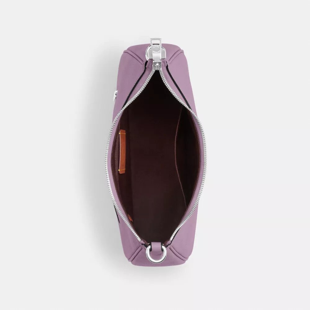 Teri Hobo-Tasche