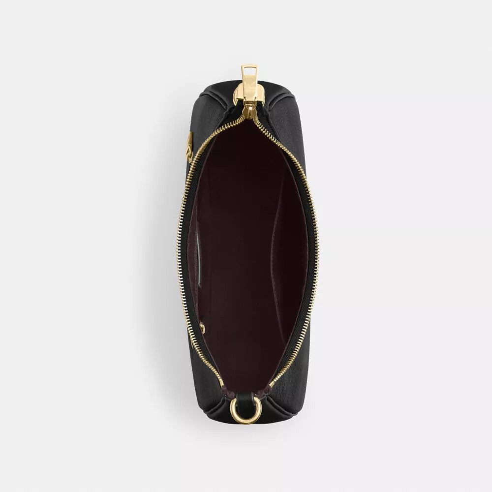 Teri Hobo-Tasche