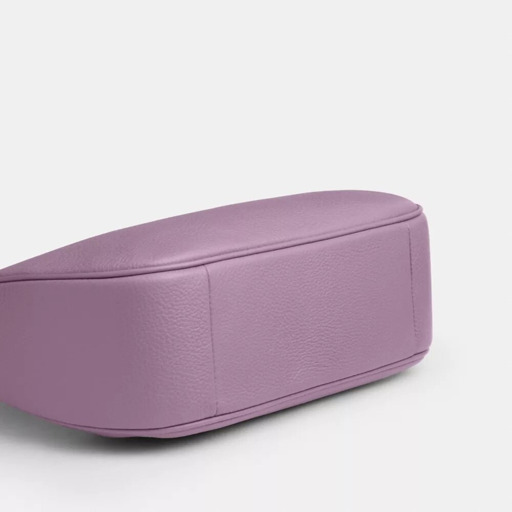 Teri Hobo-Tasche