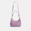 Teri Hobo-Tasche