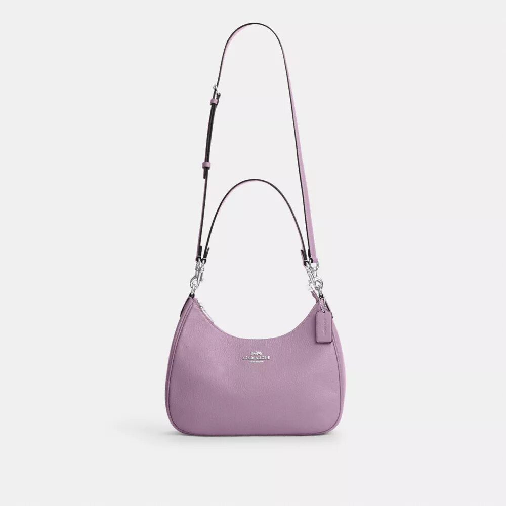 Teri Hobo-Tasche