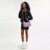Teri Hobo-Tasche