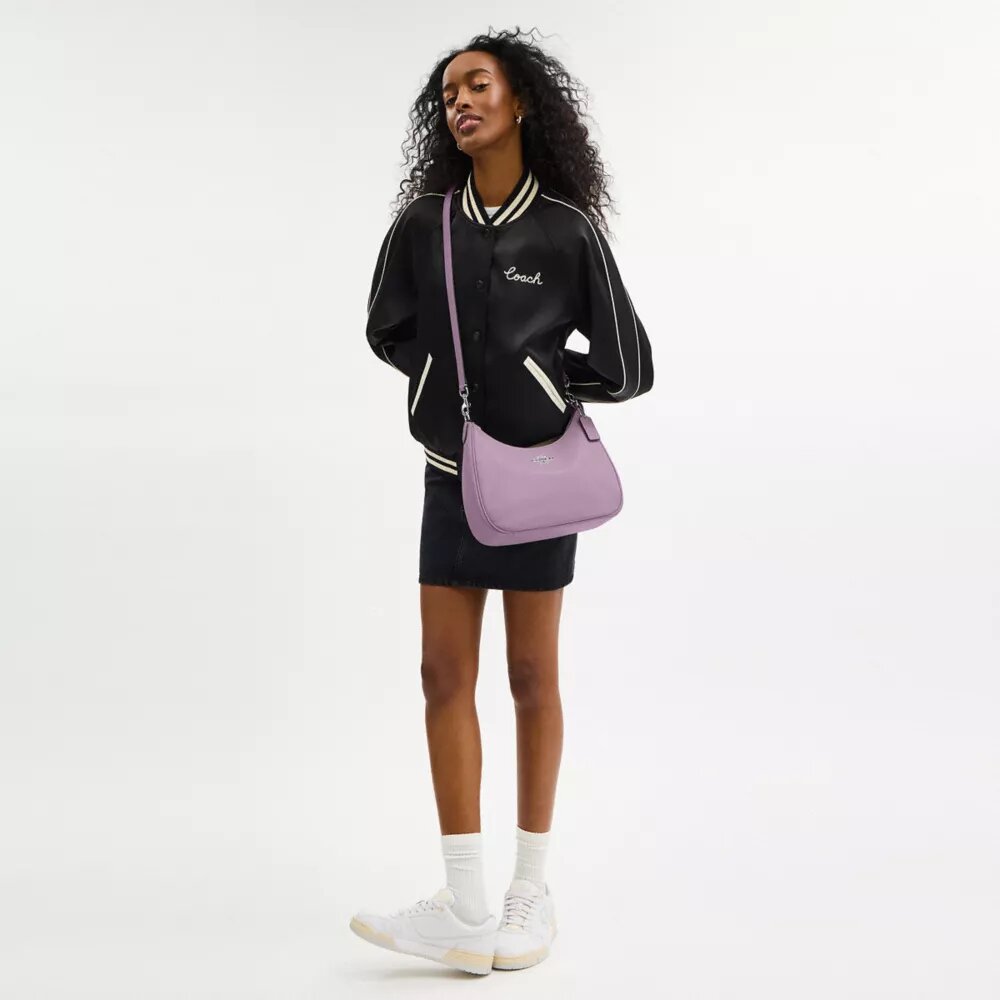 Teri Hobo-Tasche