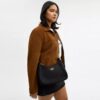 Teri Hobo-Tasche