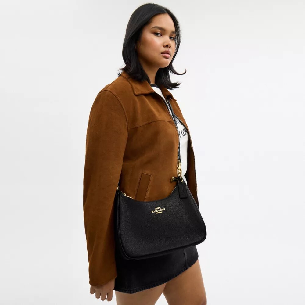 Teri Hobo-Tasche