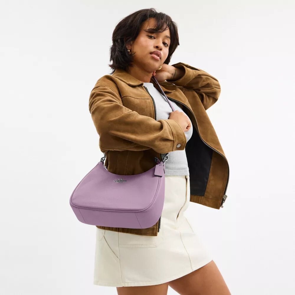 Teri Hobo-Tasche