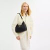 Teri Hobo-Tasche