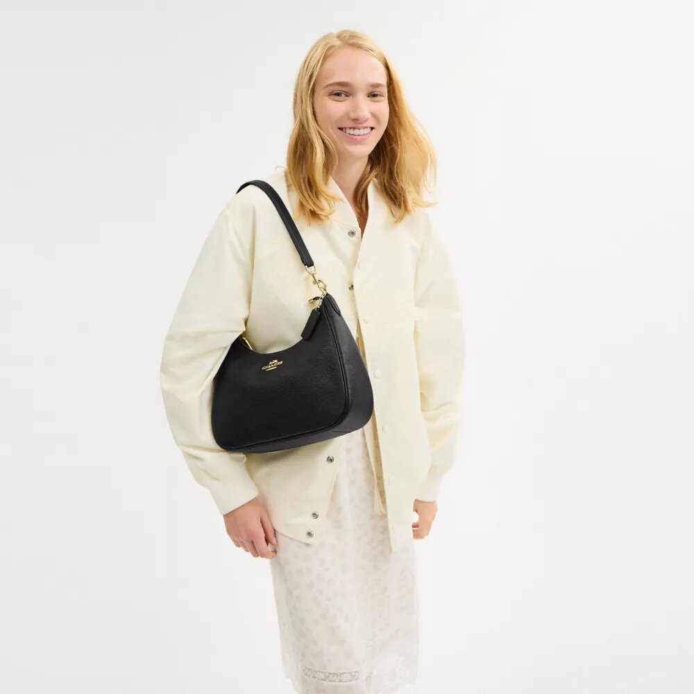Teri Hobo-Tasche