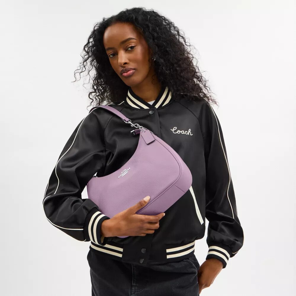 Teri Hobo-Tasche