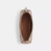 Teri Hobo-Tasche aus Signature Canvas