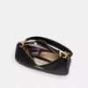 Teri Hobo-Tasche aus Signature Canvas