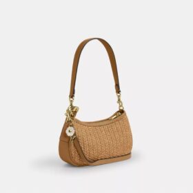 Teri Mini-Umhängetasche