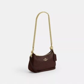 Teri Mini-Umhängetasche