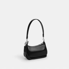 Teri Mini-Umhängetasche