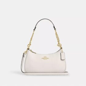 Teri-Schultertasche