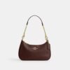 Teri-Schultertasche