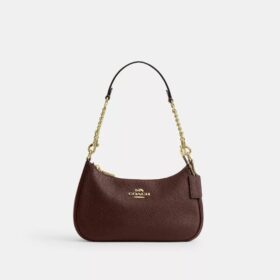 Teri-Schultertasche