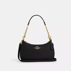 Teri-Schultertasche