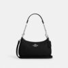 Teri-Schultertasche